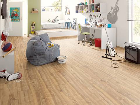 aranzacja jesion twardy